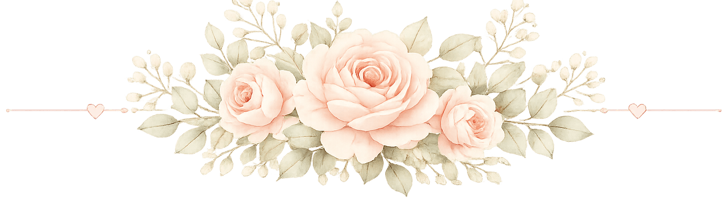 Floral Decoration
